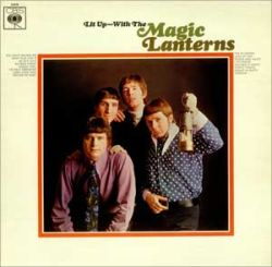 The-Magic-Lanterns-Lit-Up---With-The-452591