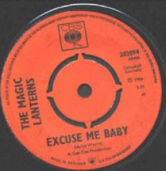 excuse_me_baby