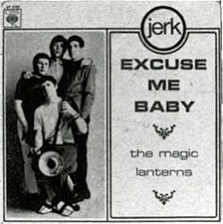 excuse_me_baby_jerk