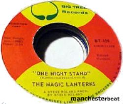 one_night_stand