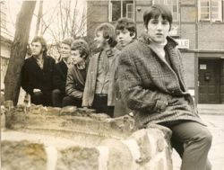 manchesterplayboys