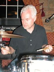 petesimensky04