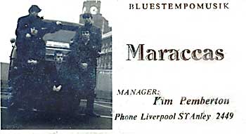 maraccas002