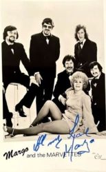 margo1
