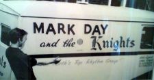 markdayandtheknights1