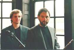 marksandsteadman6