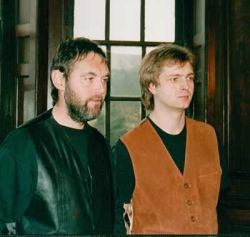 marksandsteadman8