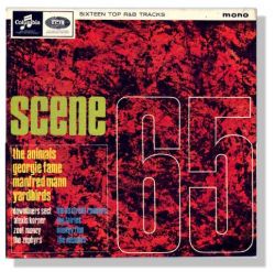 Scene65l