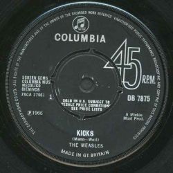 measles_kicks