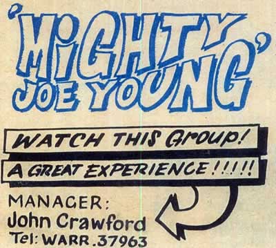 mightyjoeyoung1