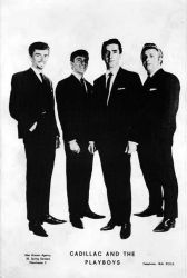 cadillac_playboys