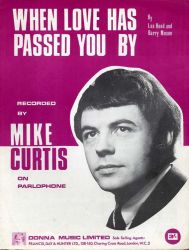 mikecurtis8