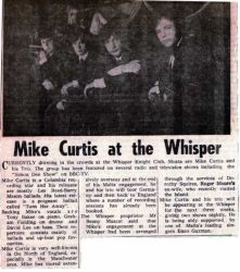 mikecurtis_6