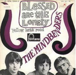 mindbenders_blessed