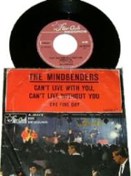 mindbenders_starclub