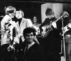 mindbenders_starclub66