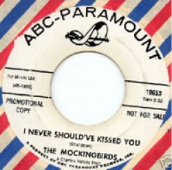 mockingbirds_nevershgouldhaveloved