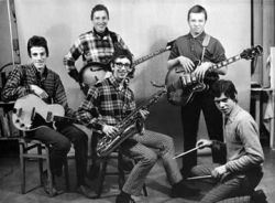ThePuzzle1965