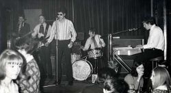 ThePuzzle1967