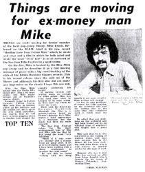 money1