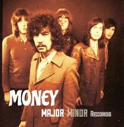 money21