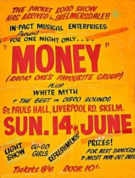 moneyad2