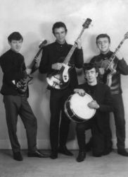 moonrakers1964