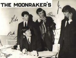 moonrakers1965