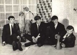 moonrakers3