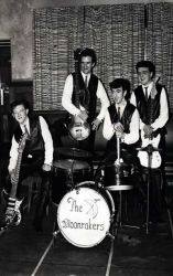 moonrakers4