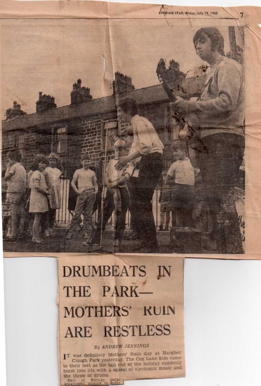mothersruin1