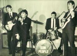 sumpeople2
