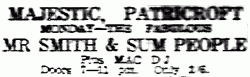 sumpeople_30Jan65