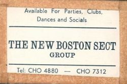 newbostonsect1
