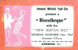 newbostonsect3