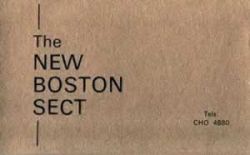 newbostonsect5