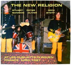 newreligion1