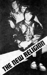 newreligion2