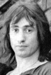 newwave_creme_1970
