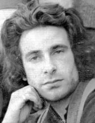 newwave_godley_1970