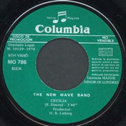 newwaveband_A_Spain