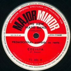 newwaveband_B_Argentina