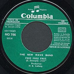 newwaveband_B_Spain