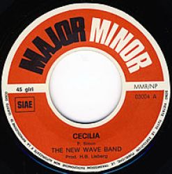 newwaveband_italy_A
