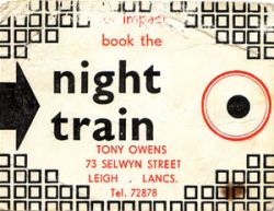 nighttrain7