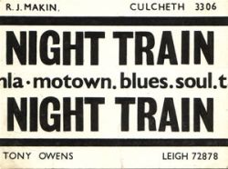 nighttrain8
