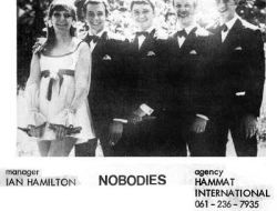 nobodies2