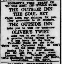 oliverstwist_23Dec67