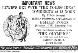 olympics14