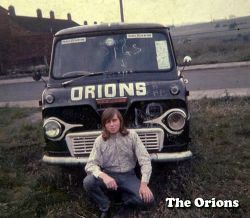 orions1